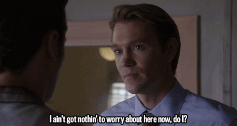 cmt GIF by Sun Records