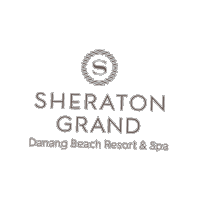 Sticker by Sheraton Grand Danang