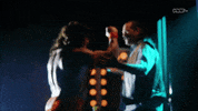 I Hate You No GIF by DARK SIDE OF THE RING