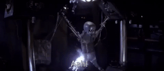 return of the jedi episode 6 GIF by Star Wars