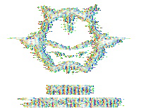 Hardcore Hardstyle Sticker by Savage Squad Recordings