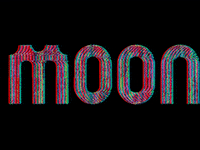 Art Glitch GIF