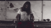 donovan wolfington hxc punk GIF by Topshelf Records