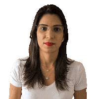 crisfranklin aqui clique aqui clica aqui sinalizando Sticker