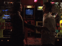 season 5 netflix GIF by Gilmore Girls 