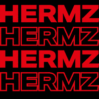 hermzcorp hrmz hermz pauhermz GIF