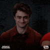 GIF by Miracle Workers