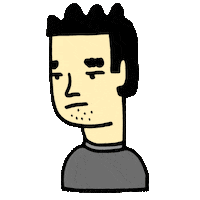 Animated Sticker