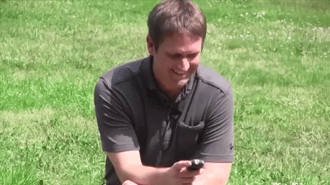 big cat kfc GIF by Barstool Sports