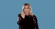 diva snap GIF by Josephina