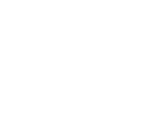 Whitelogo Flowerstagram Sticker by Magic Flower Company