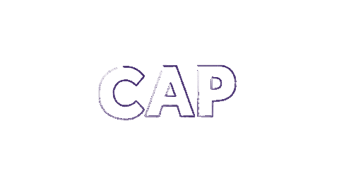 Cc2022 Sticker by Capture Conference