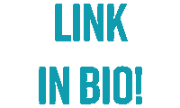 Link Bio Sticker by Smartphoneonly