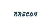 Sticker Text Sticker by EatSleep Media