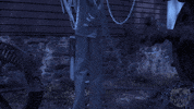 GIF by Spirit Halloween