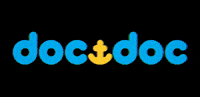 docdockids GIF
