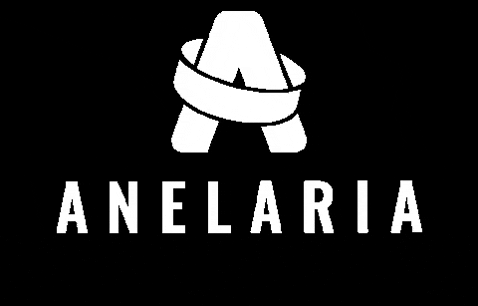 Anelaria giphygifmaker anelaria GIF
