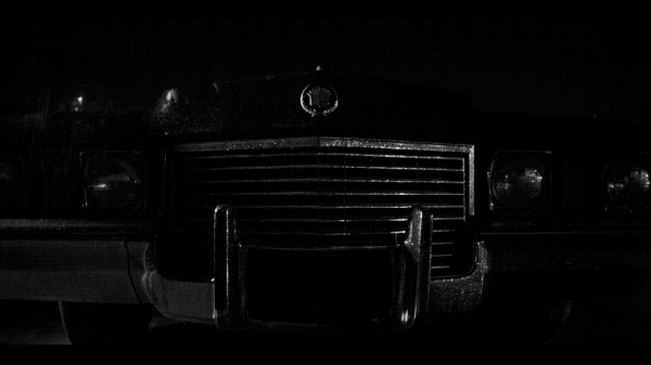 driving sub pop GIF by Sub Pop Records