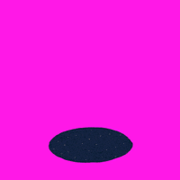 stop motion loop GIF by lev