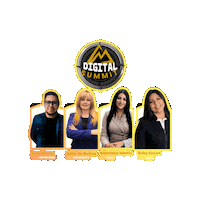 Ds24 Sticker by Grupo FloBE