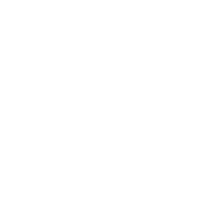 bobalove boba bubble tea boba tea bobatea Sticker