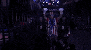 toprank fight boxing fighting espn GIF