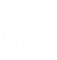 Food Breakfast Sticker by Glück ist...