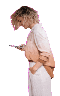 liucina photo taking picture instalife liucina Sticker
