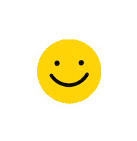 Face Smile Sticker by brigitta martiana