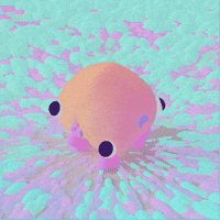 bootie GIF by Yasislas