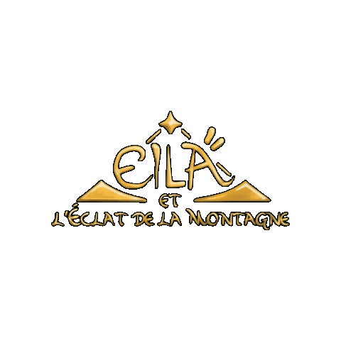 Rftg Eila Sticker by Campustech.fr