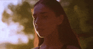 Khfo GIF by Samia