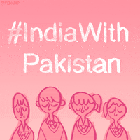 Animation Domination Fox GIF by gifnews