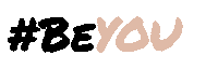 International Womens Day Sticker by AYBL