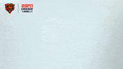 Espn 1000 GIF by ESPN Chicago