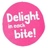 Newproduct One2Onediet Sticker by The 1:1 Diet