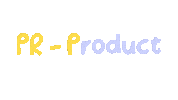 Newproduct Prsample Sticker
