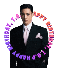 Artoftop Sticker