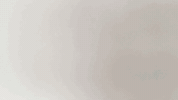 threddy yay threddy GIF