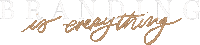 Nat Branding Sticker by Nat Fleitas