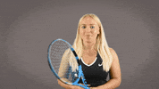 Calstatela GIF by Cal State LA Golden Eagles