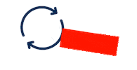 Concurso Oab Sticker by CERS CURSOS ONLINE