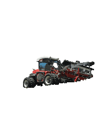 Germany Agriculture Sticker by sauerburgerswissag