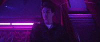 whydontwemusic why dont we i dont belong in this club GIF