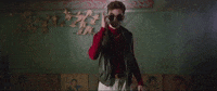 whydontwemusic why dont we i dont belong in this club GIF