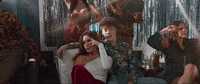 whydontwemusic why dont we i dont belong in this club GIF