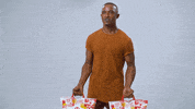 HulettsSA huletts sugar huletts south africa hulettssugar huletts GIF