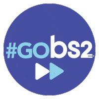 Bancobs2 Adiq Sticker by BS2Hub