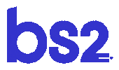 gratuito bancobs2 Sticker by BS2Hub