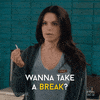 Pop Tv GIF by Schitt's Creek